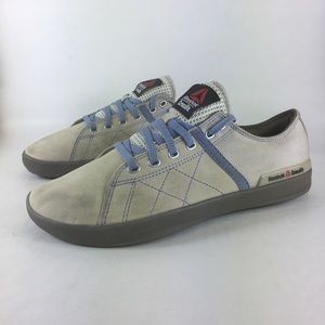 Reebok Crossfit Shoes Women’s 8 RCF Lite